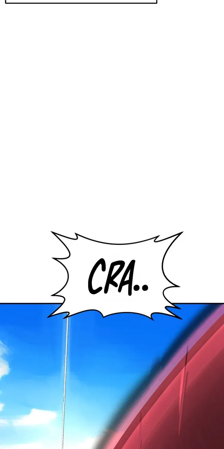 Chapter 98 — page 14