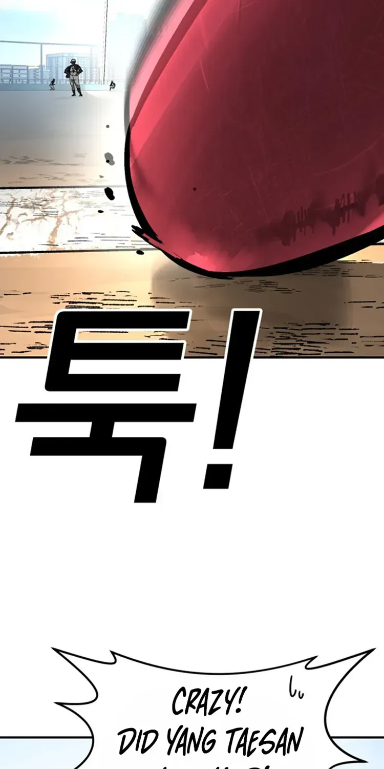 Chapter 98 — page 15