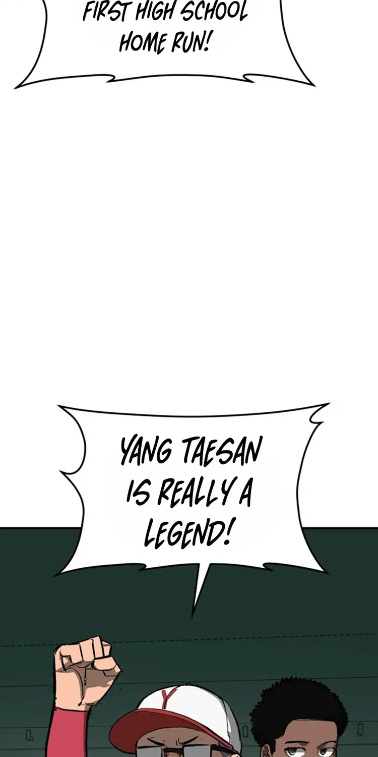 Chapter 98 — page 17