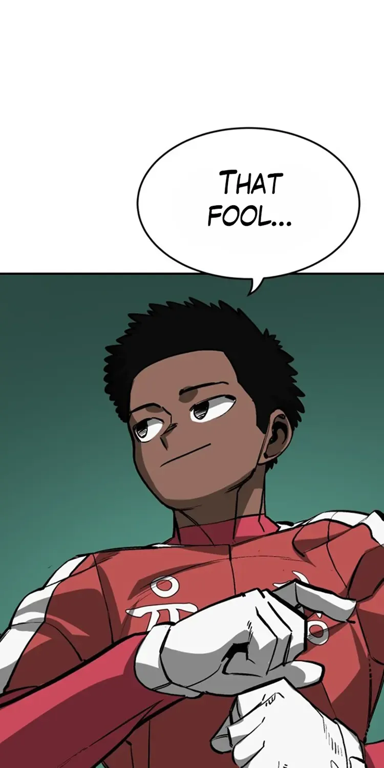 Chapter 98 — page 19