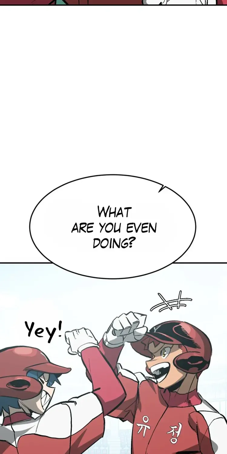 Chapter 98 — page 20