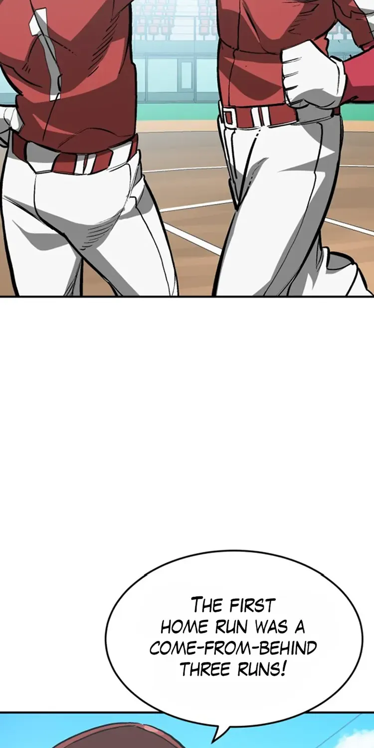 Chapter 98 — page 21