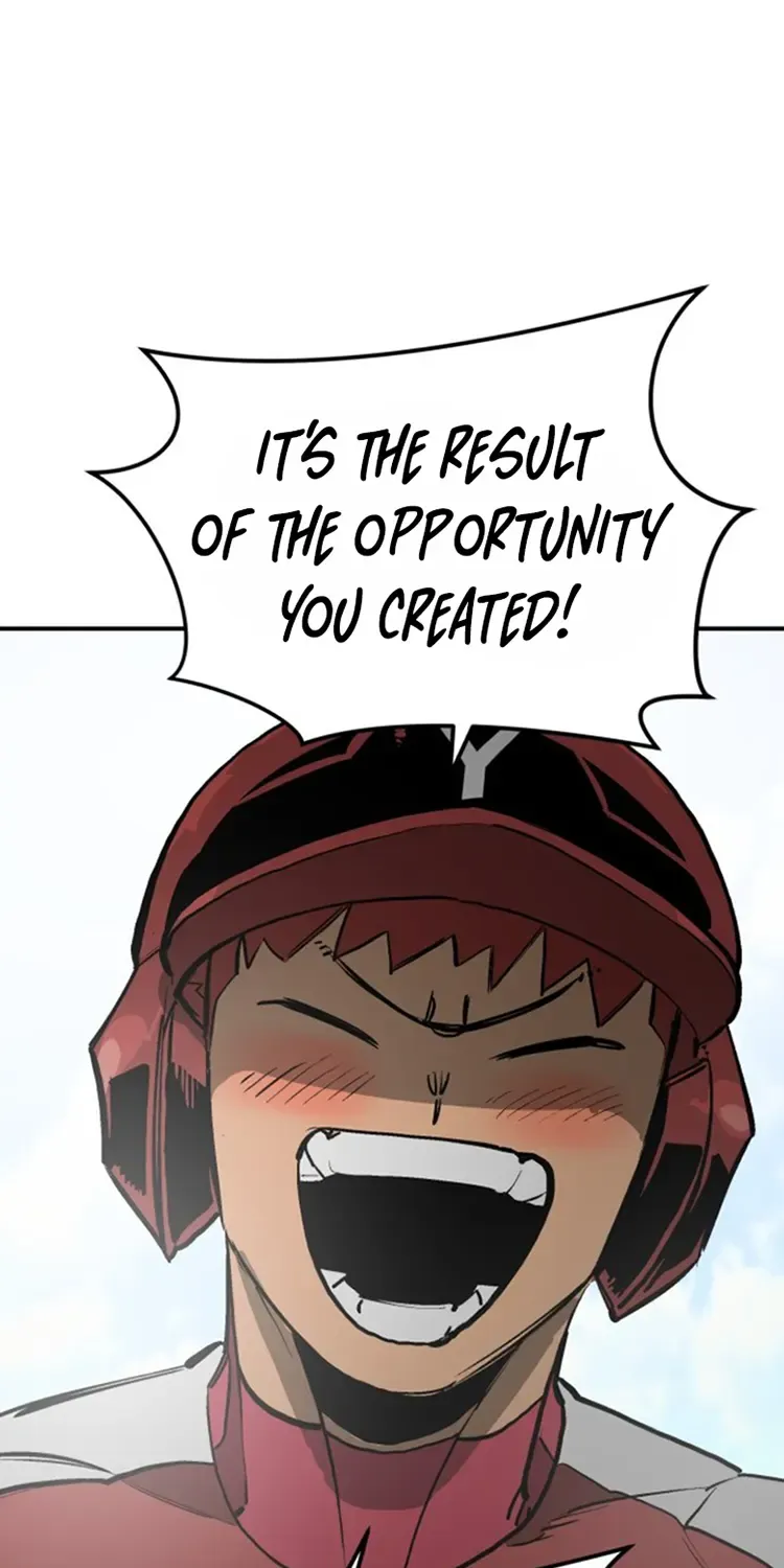 Chapter 98 — page 23