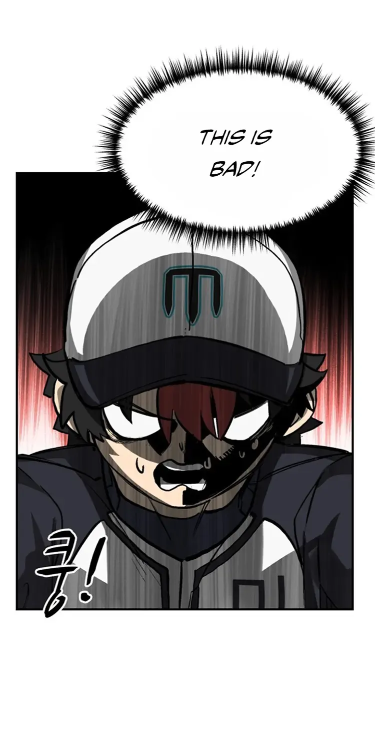 Chapter 98 — page 27