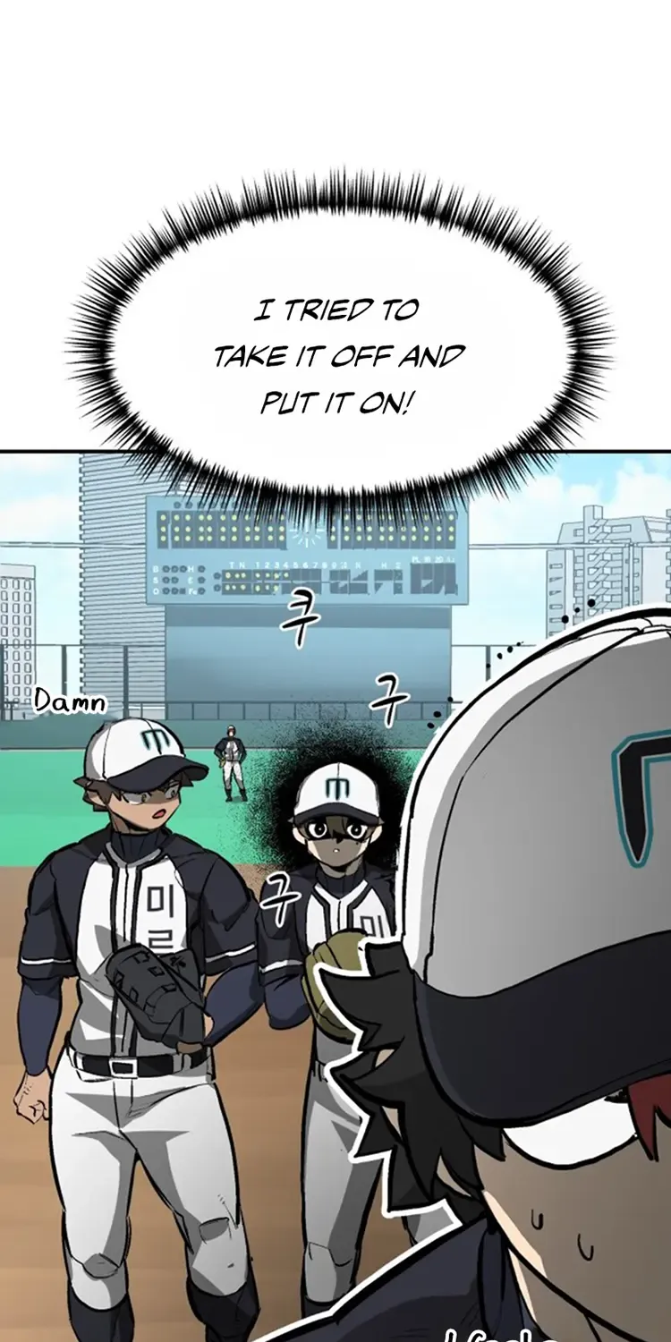 Chapter 98 — page 28