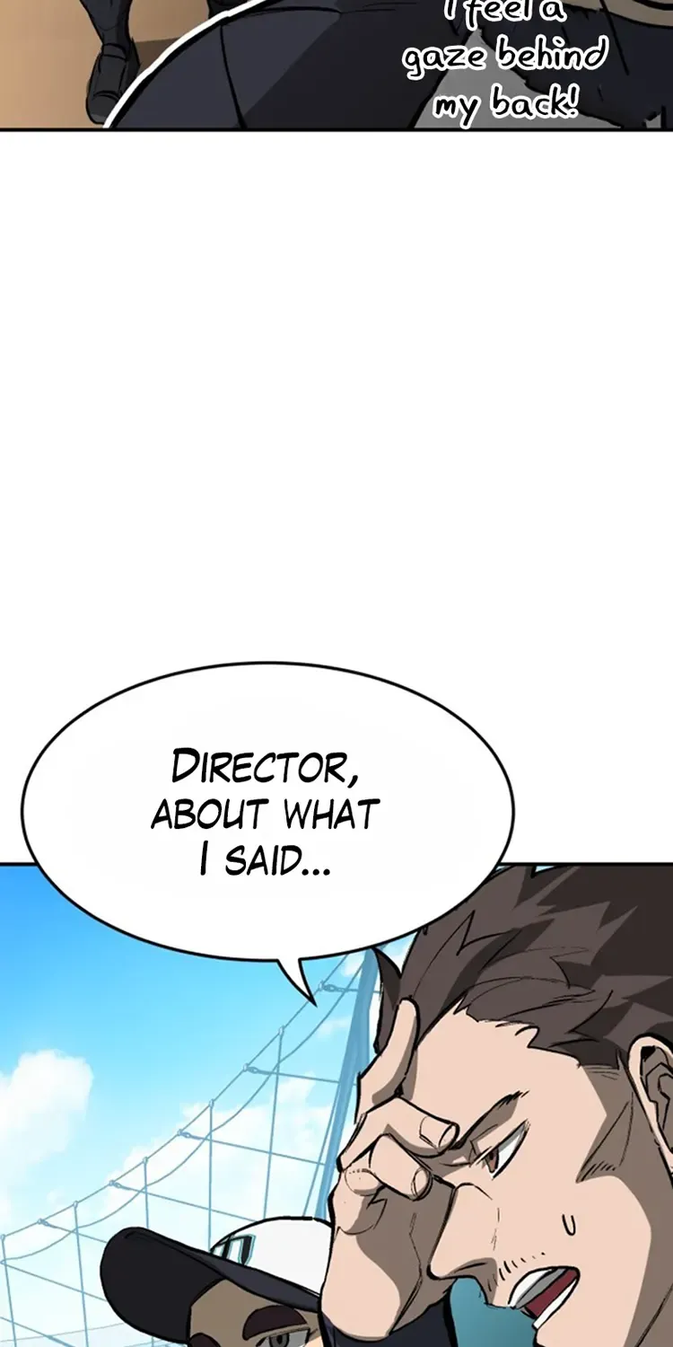 Chapter 98 — page 29