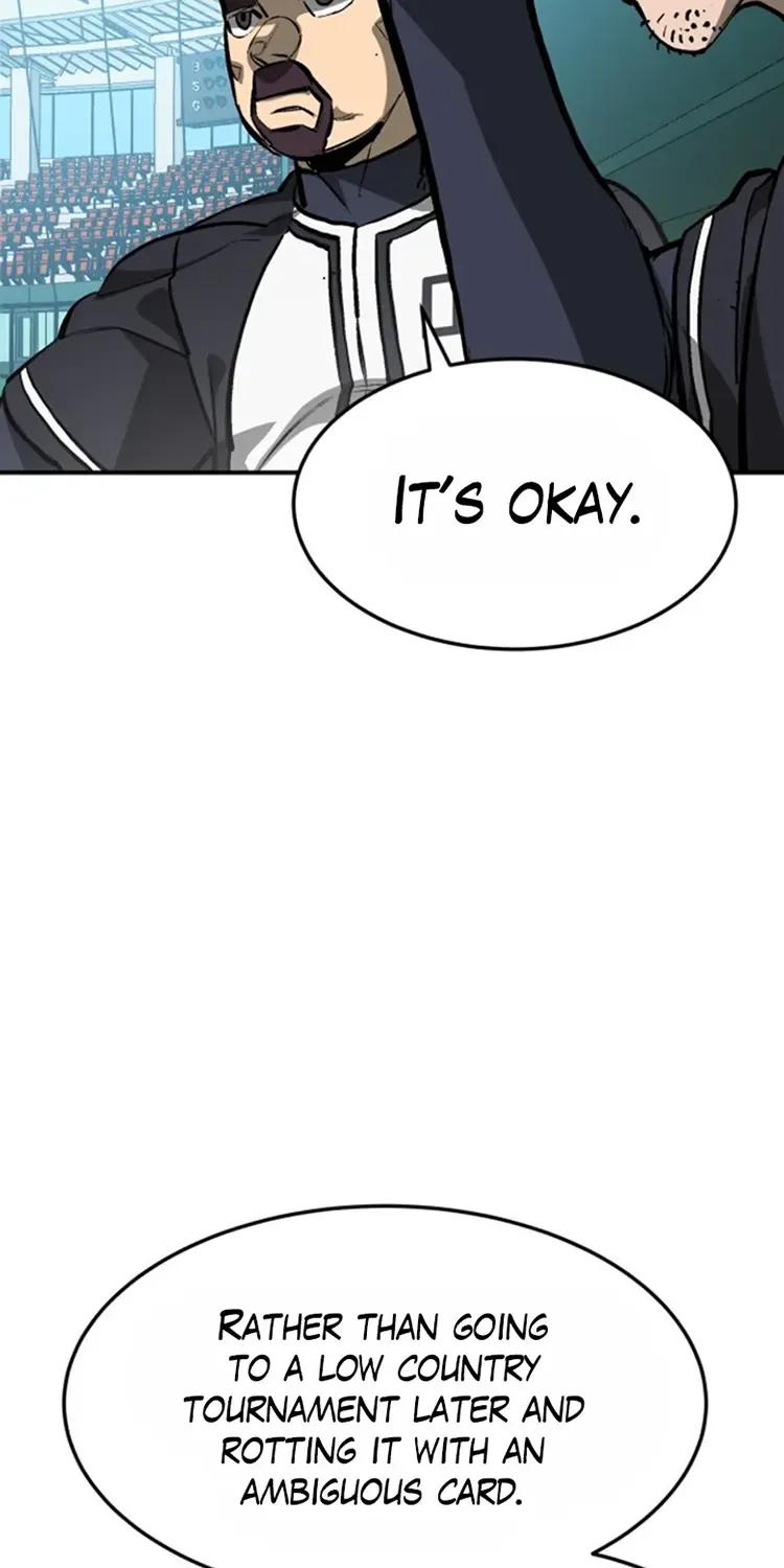 Chapter 98 — page 30