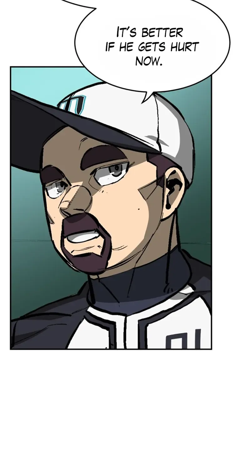 Chapter 98 — page 31