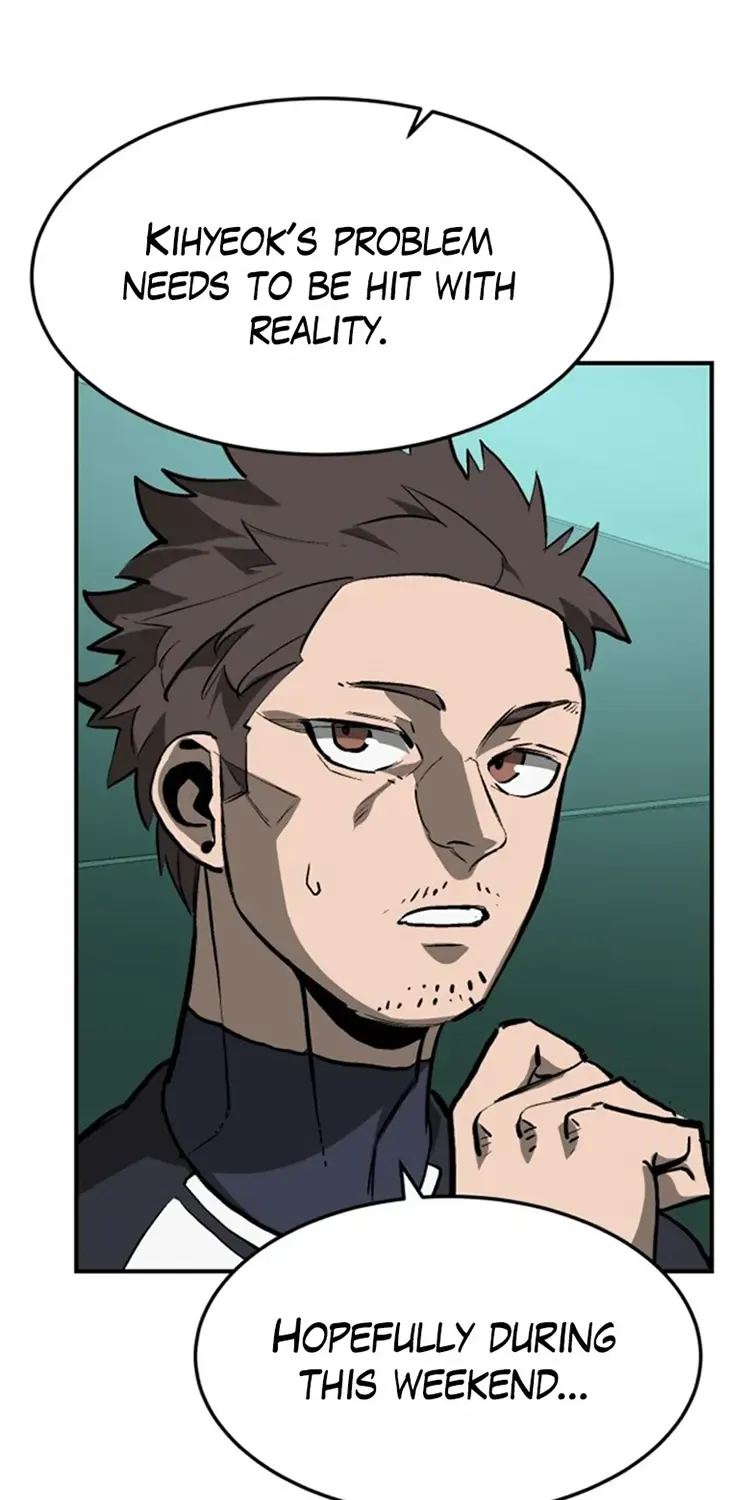 Chapter 98 — page 32