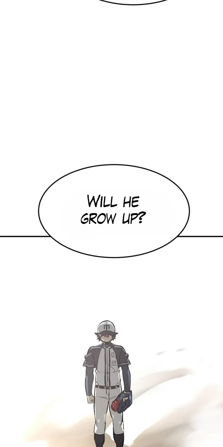 Chapter 98 — page 33