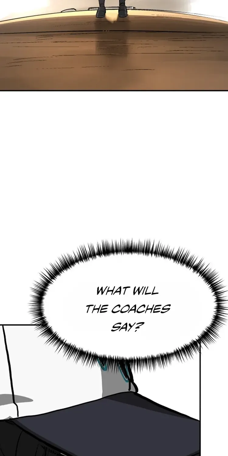 Chapter 98 — page 34