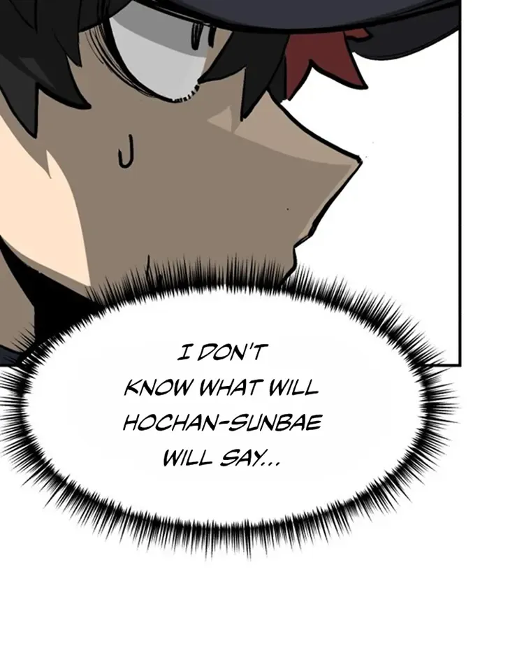Chapter 98 — page 35