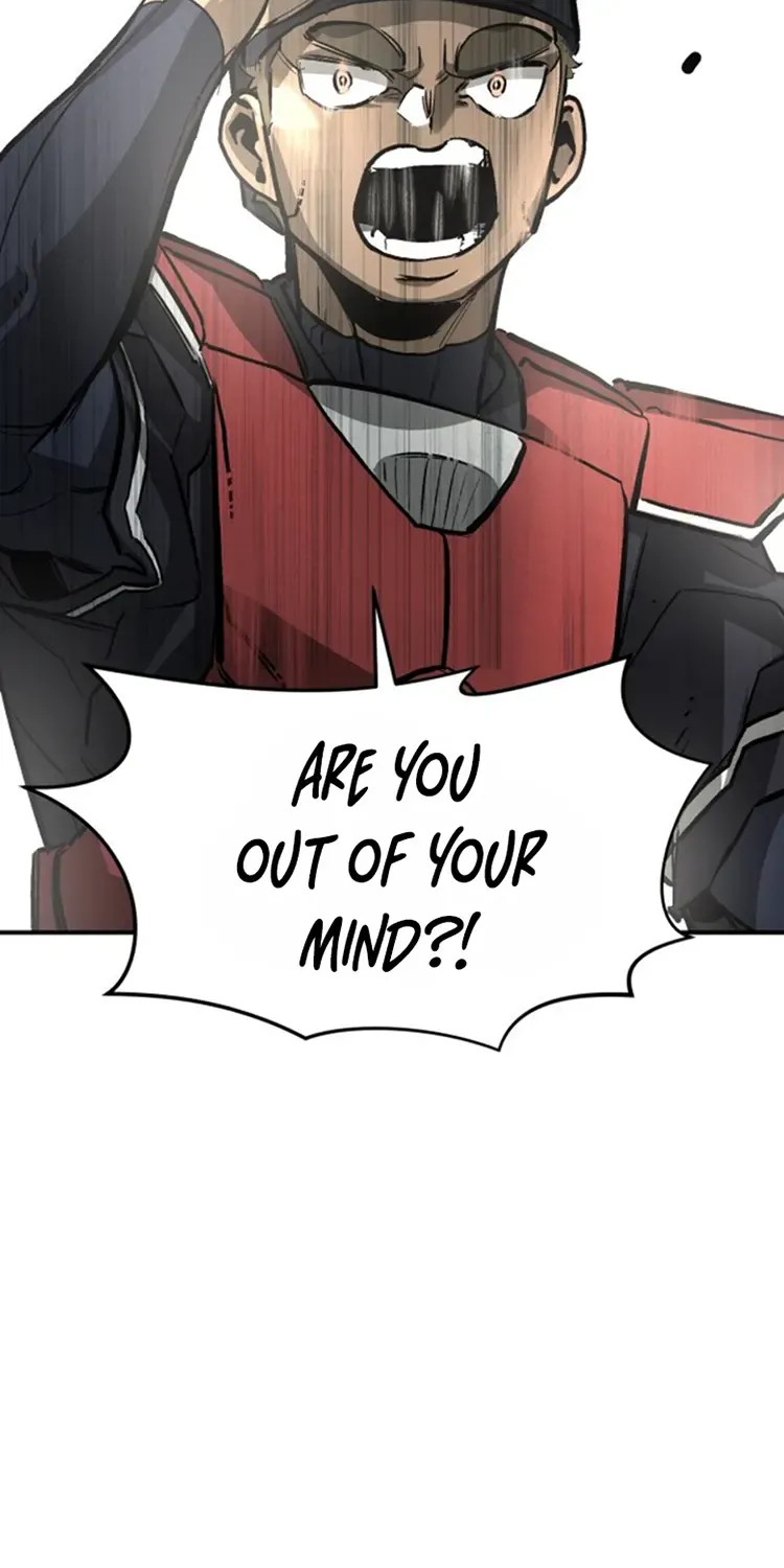 Chapter 98 — page 38