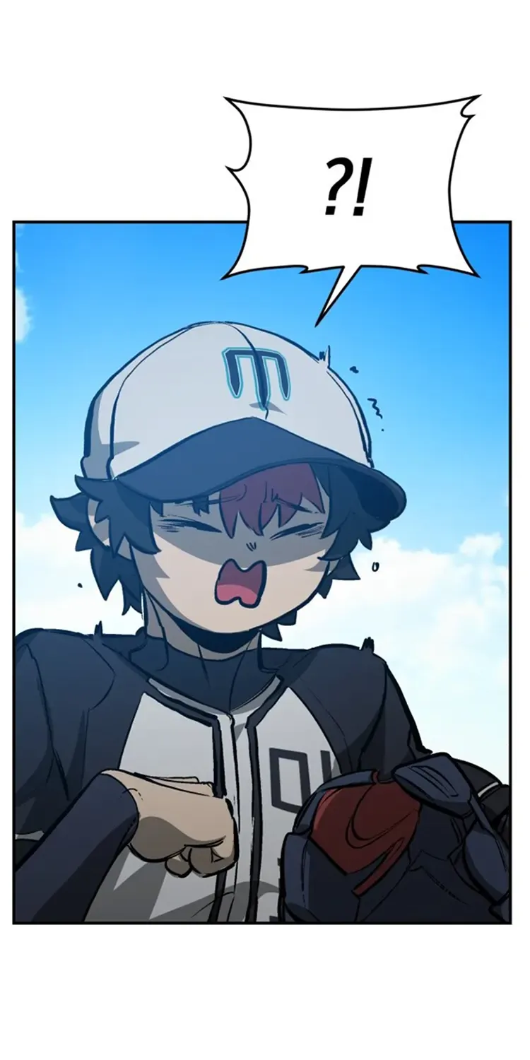 Chapter 98 — page 39