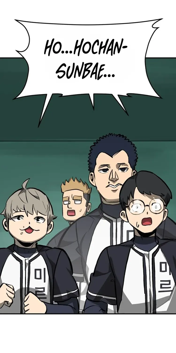 Chapter 98 — page 41