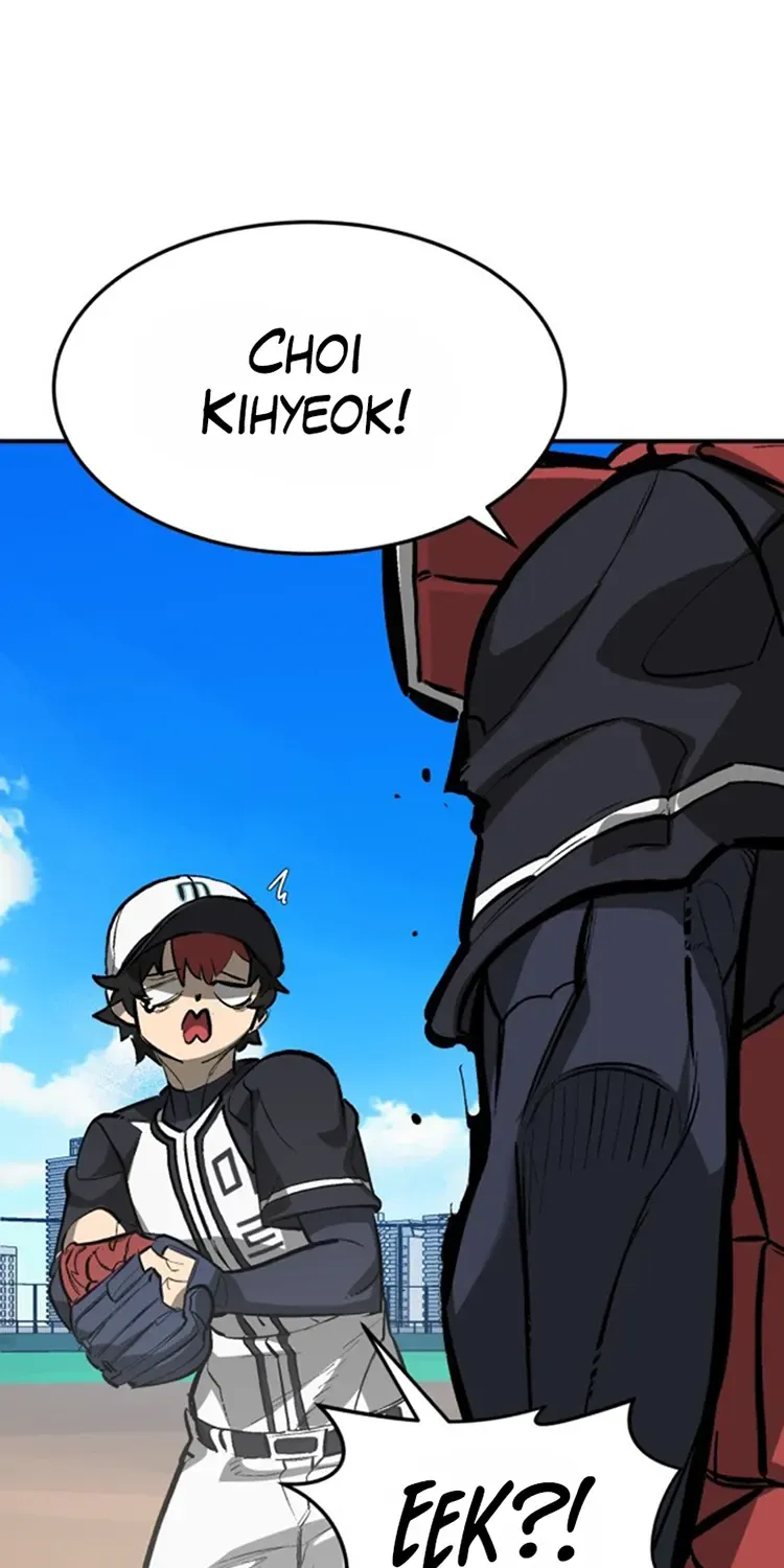 Chapter 98 — page 44