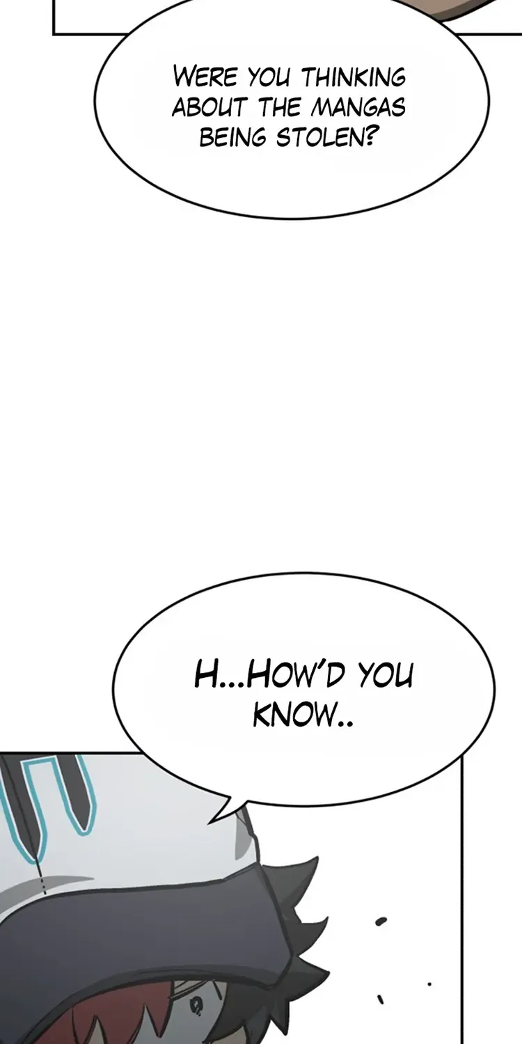 Chapter 98 — page 46