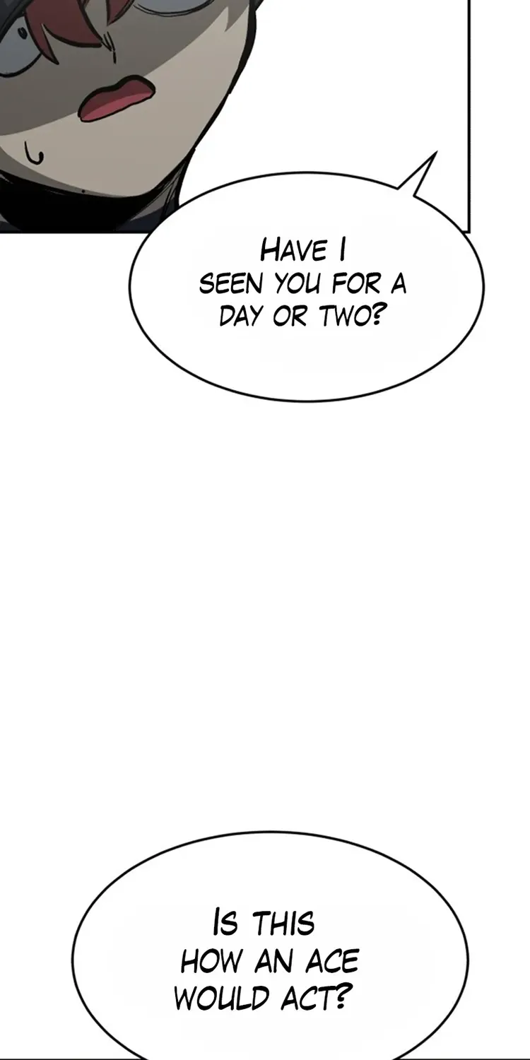 Chapter 98 — page 47