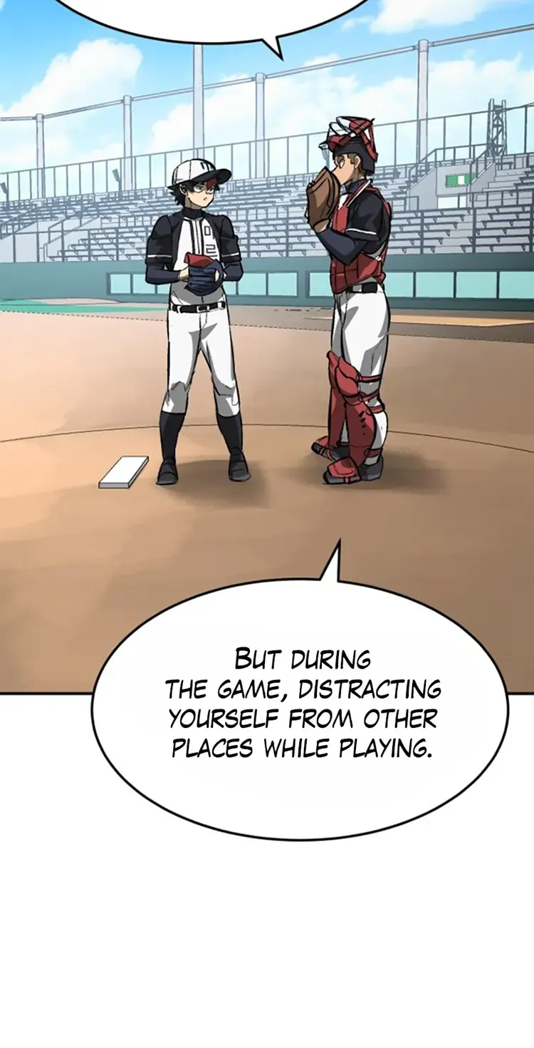 Chapter 98 — page 50