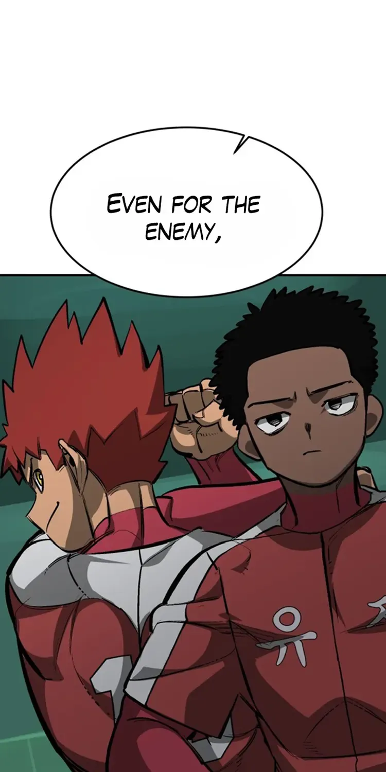 Chapter 98 — page 51