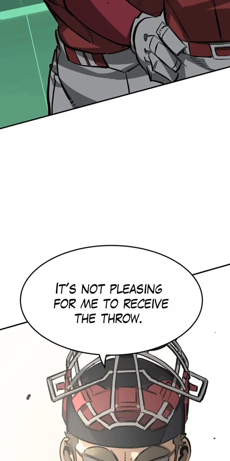 Chapter 98 — page 52