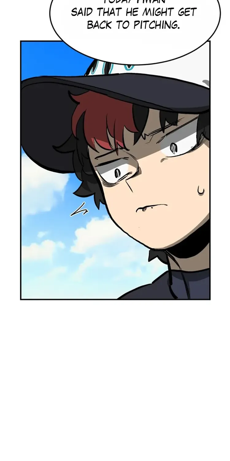 Chapter 98 — page 54
