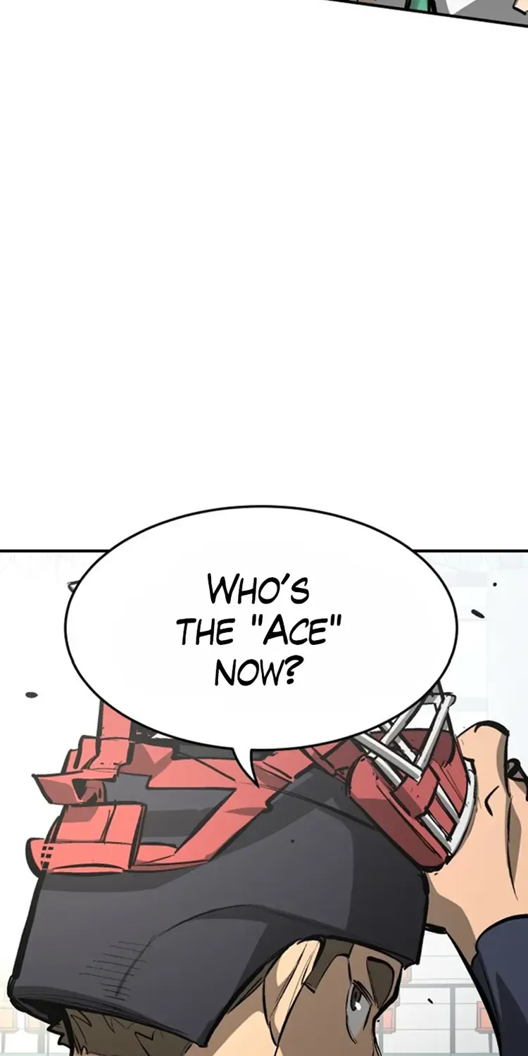 Chapter 98 — page 56