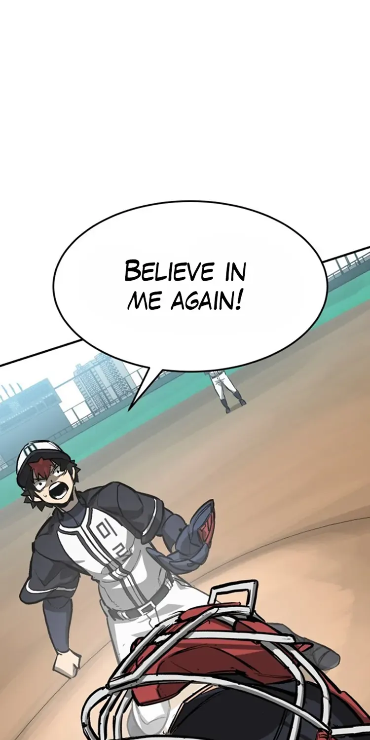 Chapter 98 — page 59
