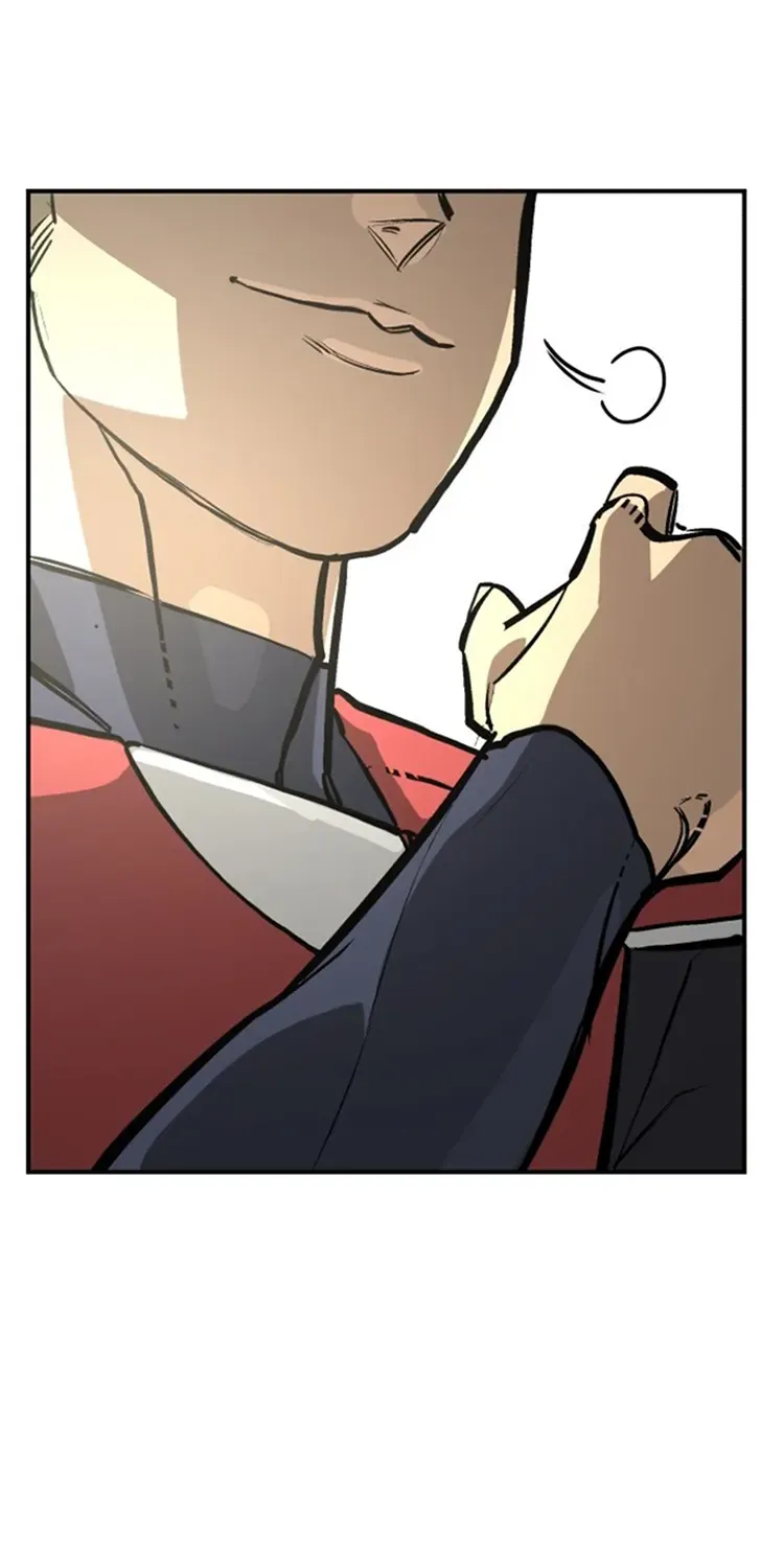 Chapter 98 — page 61