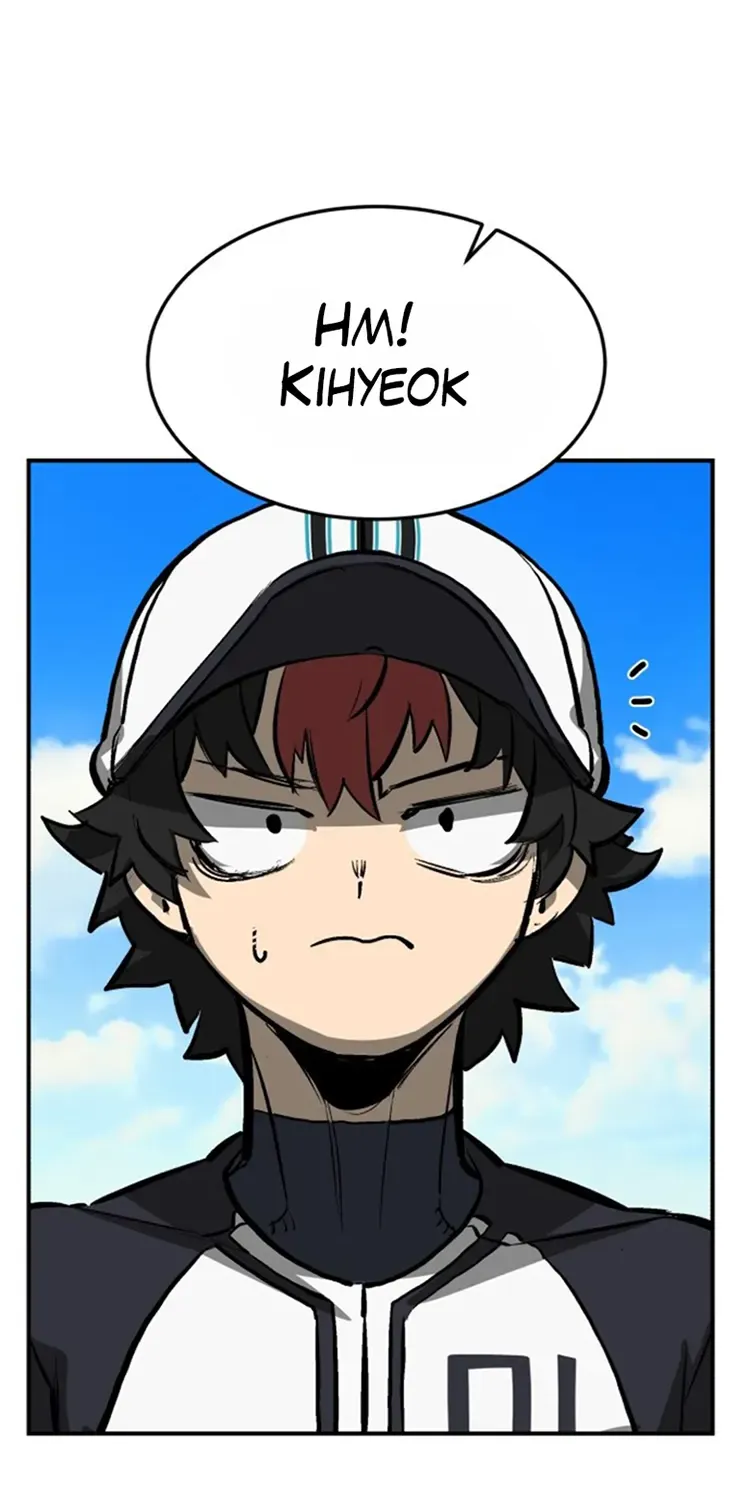 Chapter 98 — page 62