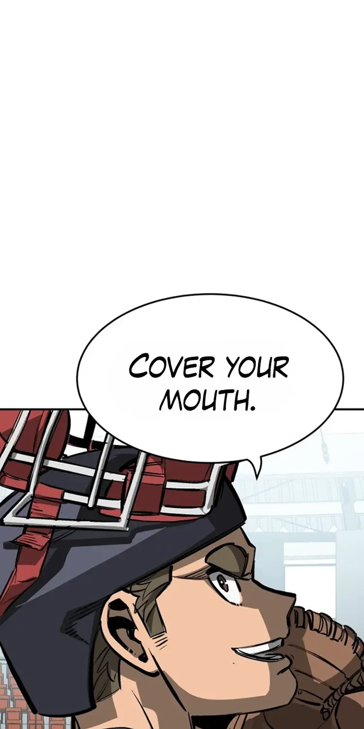 Chapter 98 — page 63