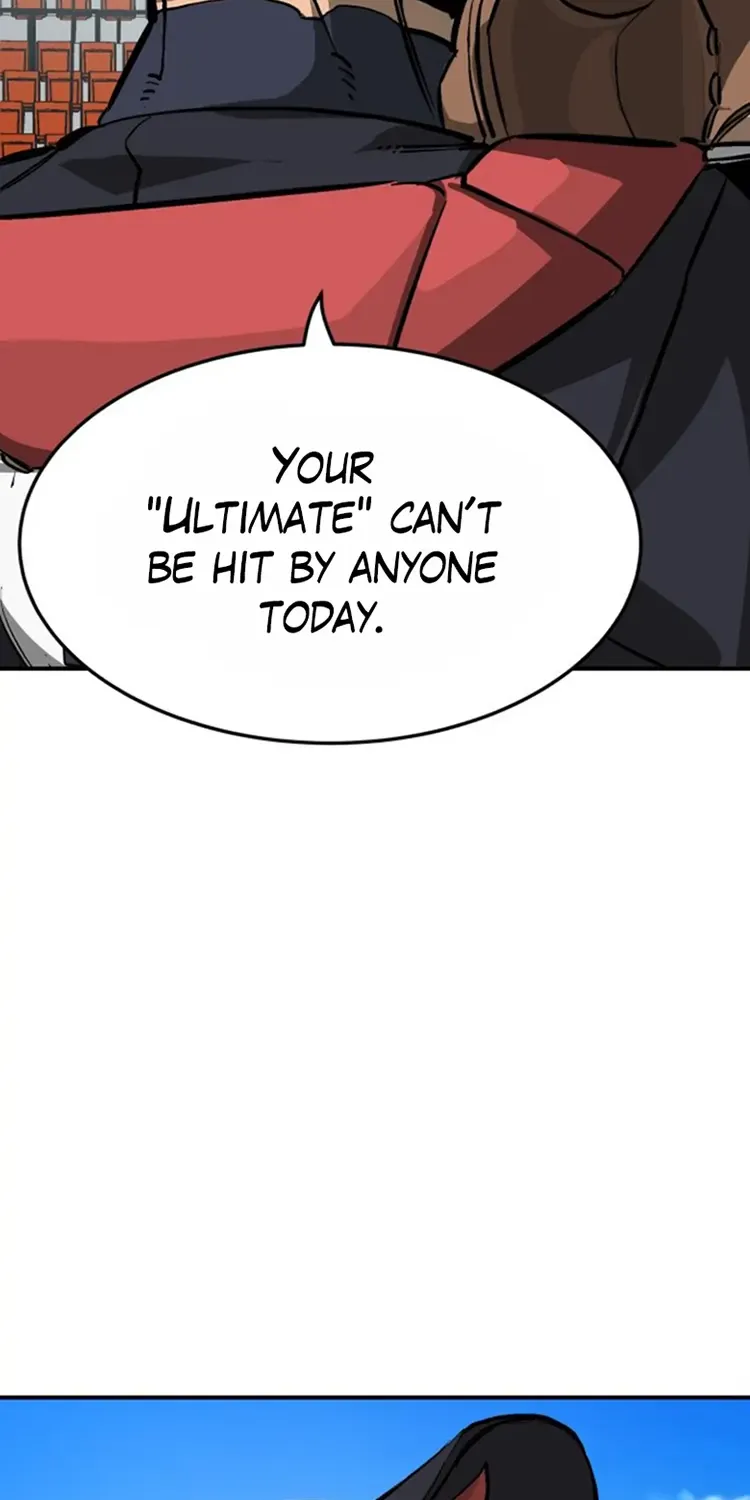 Chapter 98 — page 64