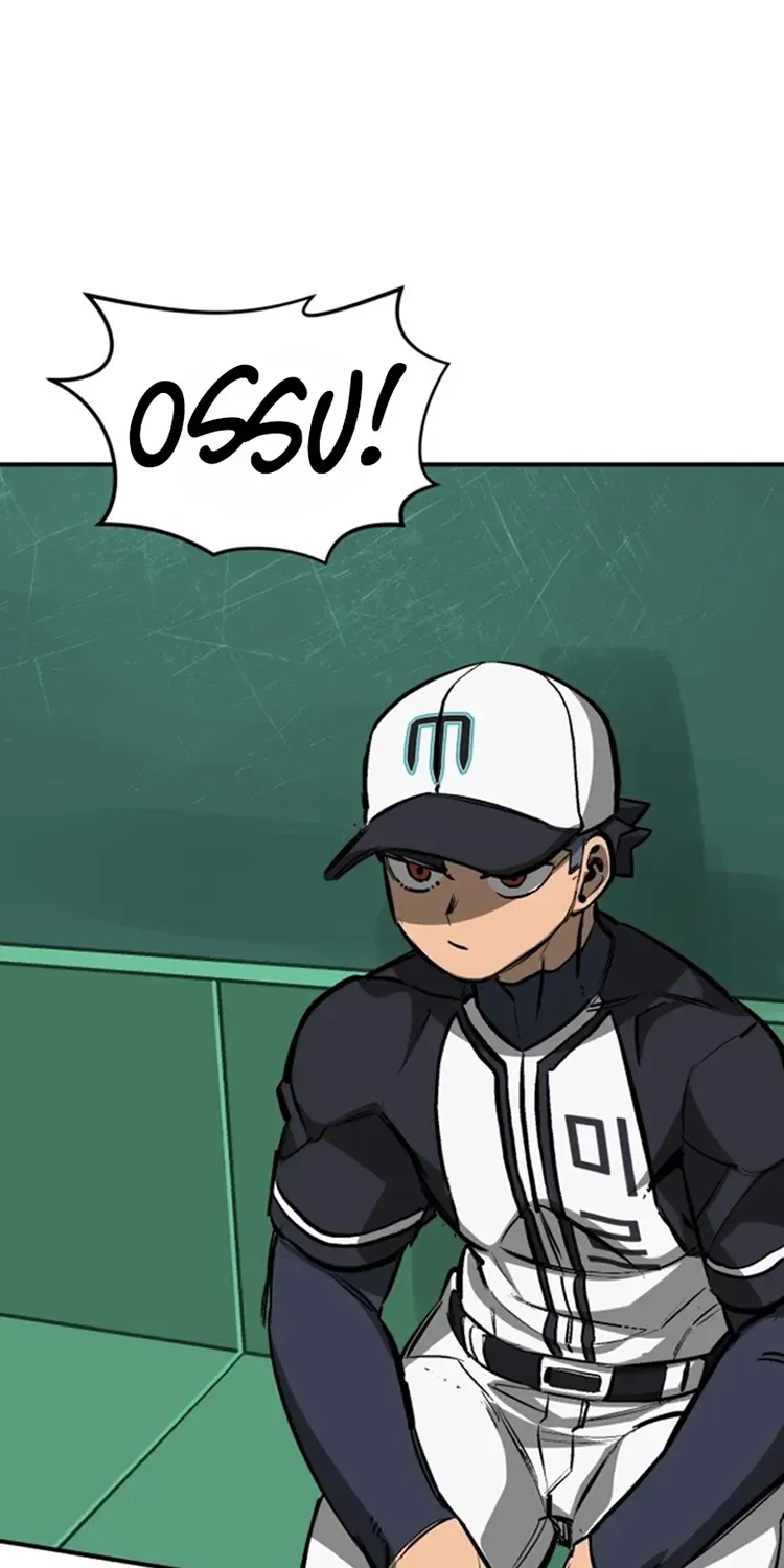 Chapter 98 — page 67
