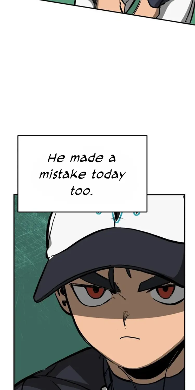 Chapter 98 — page 68