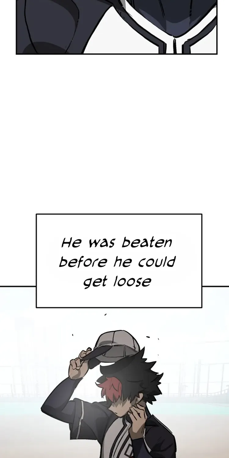 Chapter 98 — page 69