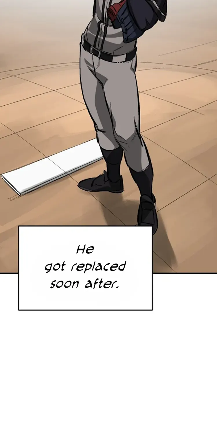 Chapter 98 — page 70