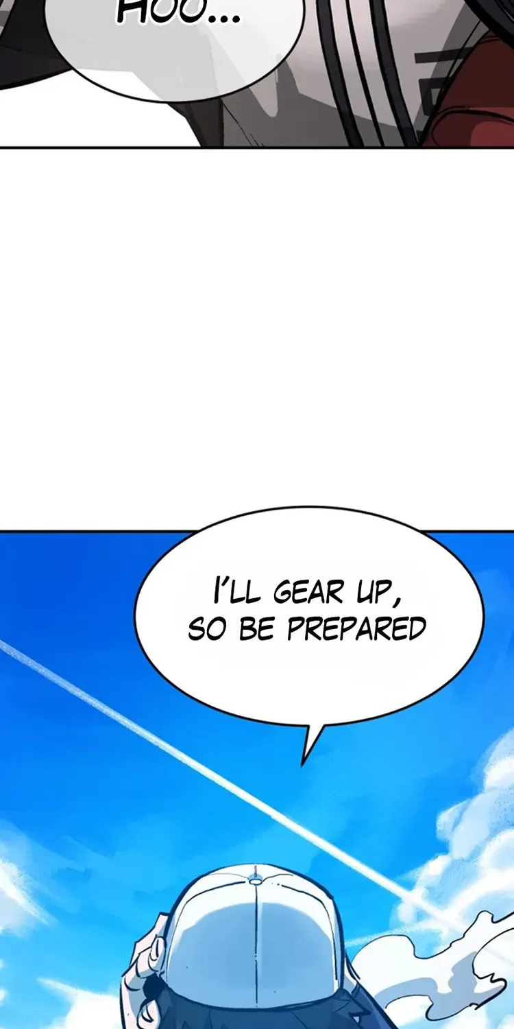 Chapter 98 — page 72