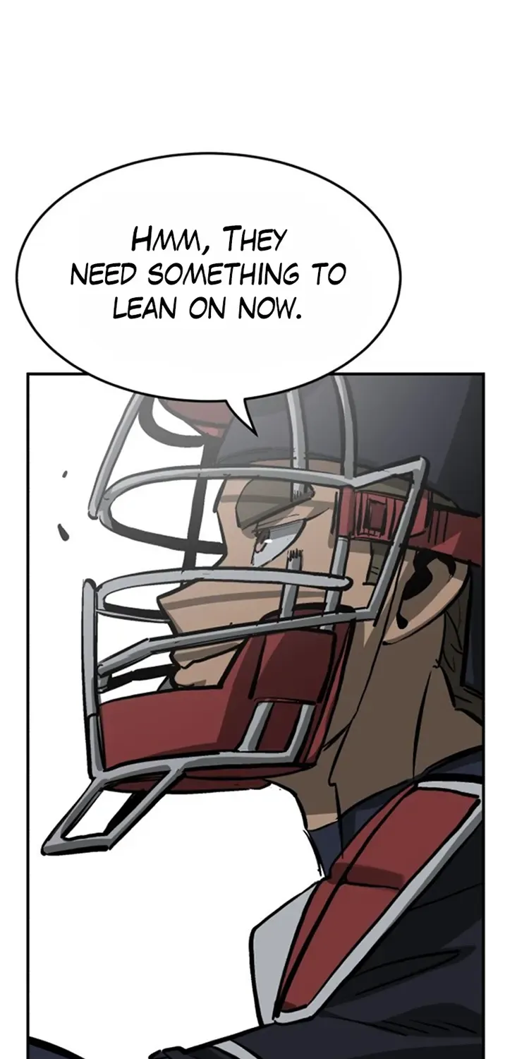 Chapter 98 — page 75