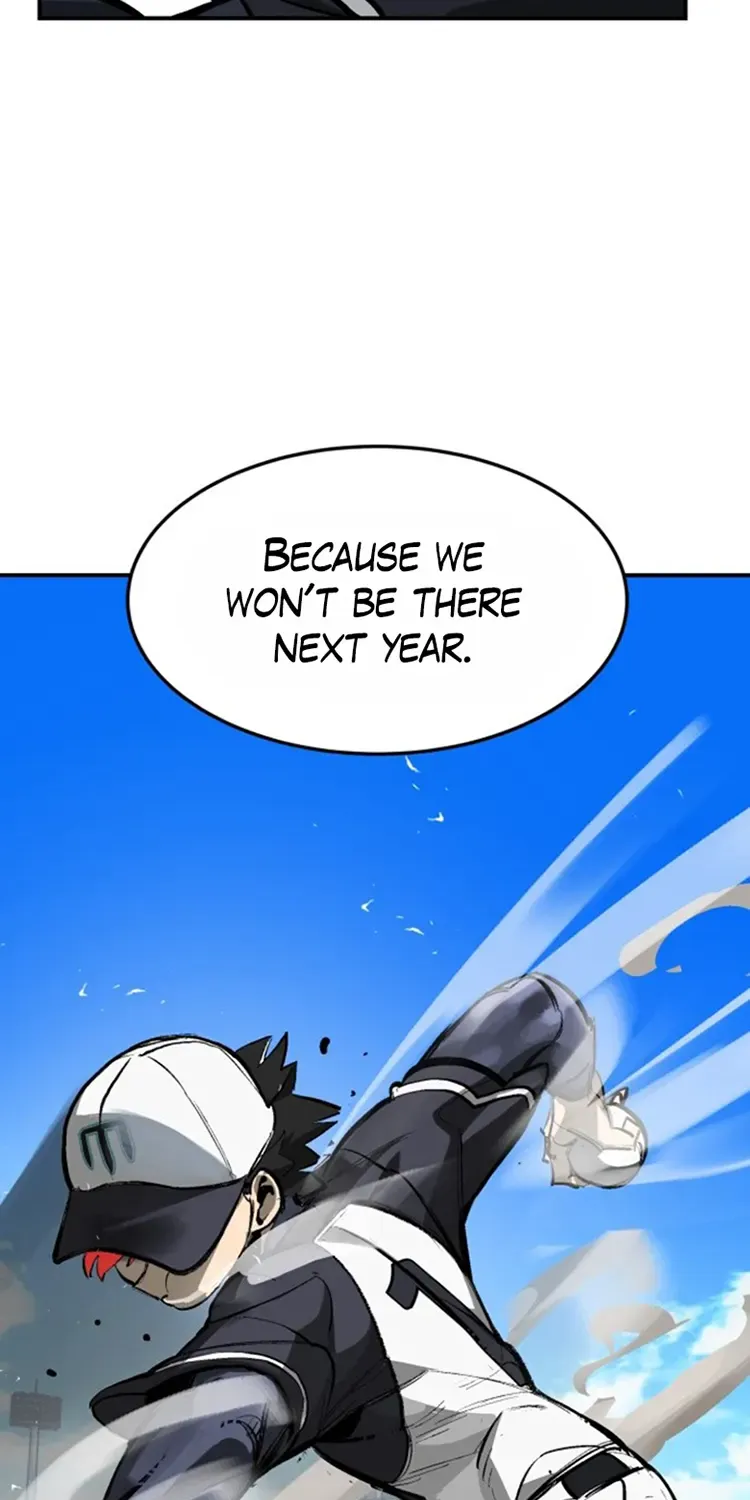 Chapter 98 — page 76