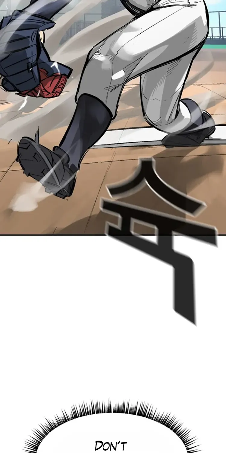Chapter 98 — page 77