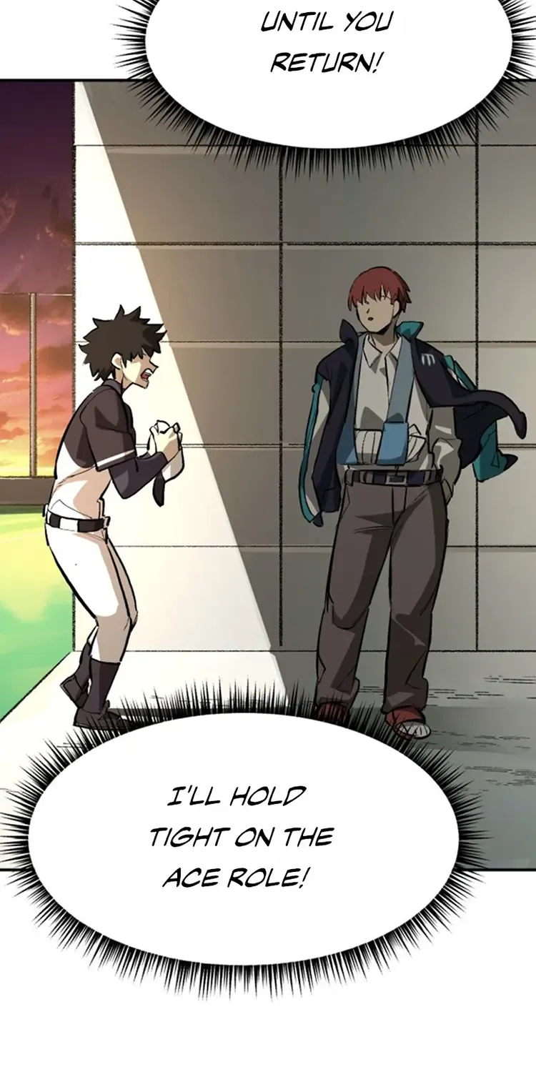 Chapter 98 — page 79
