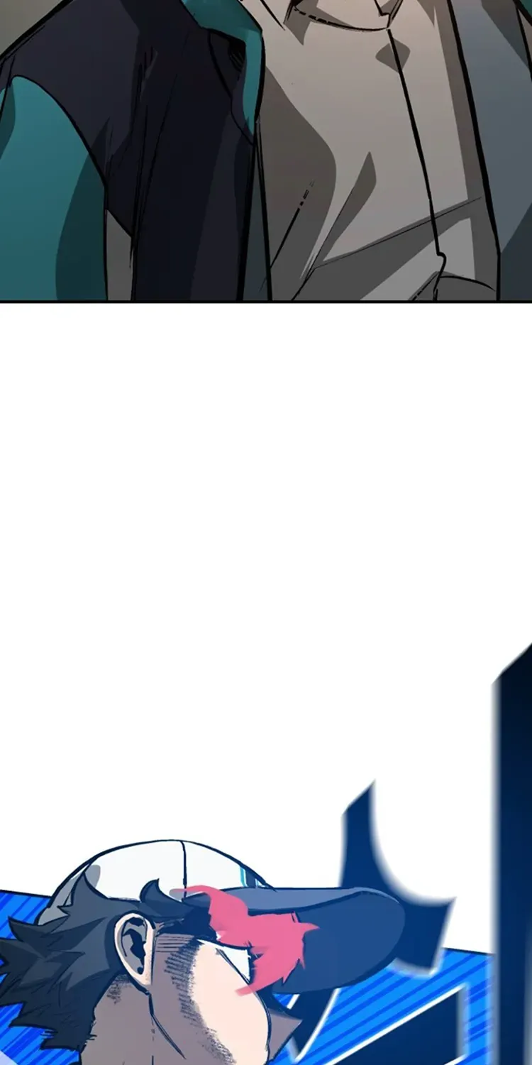 Chapter 98 — page 81