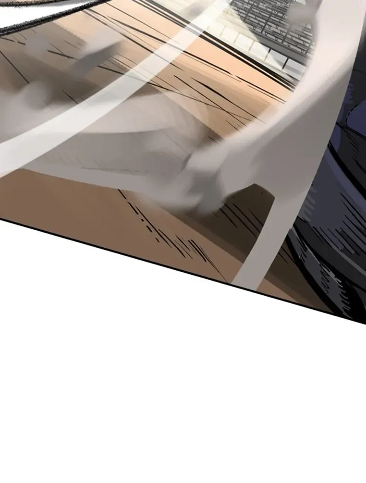 Chapter 98 — page 83