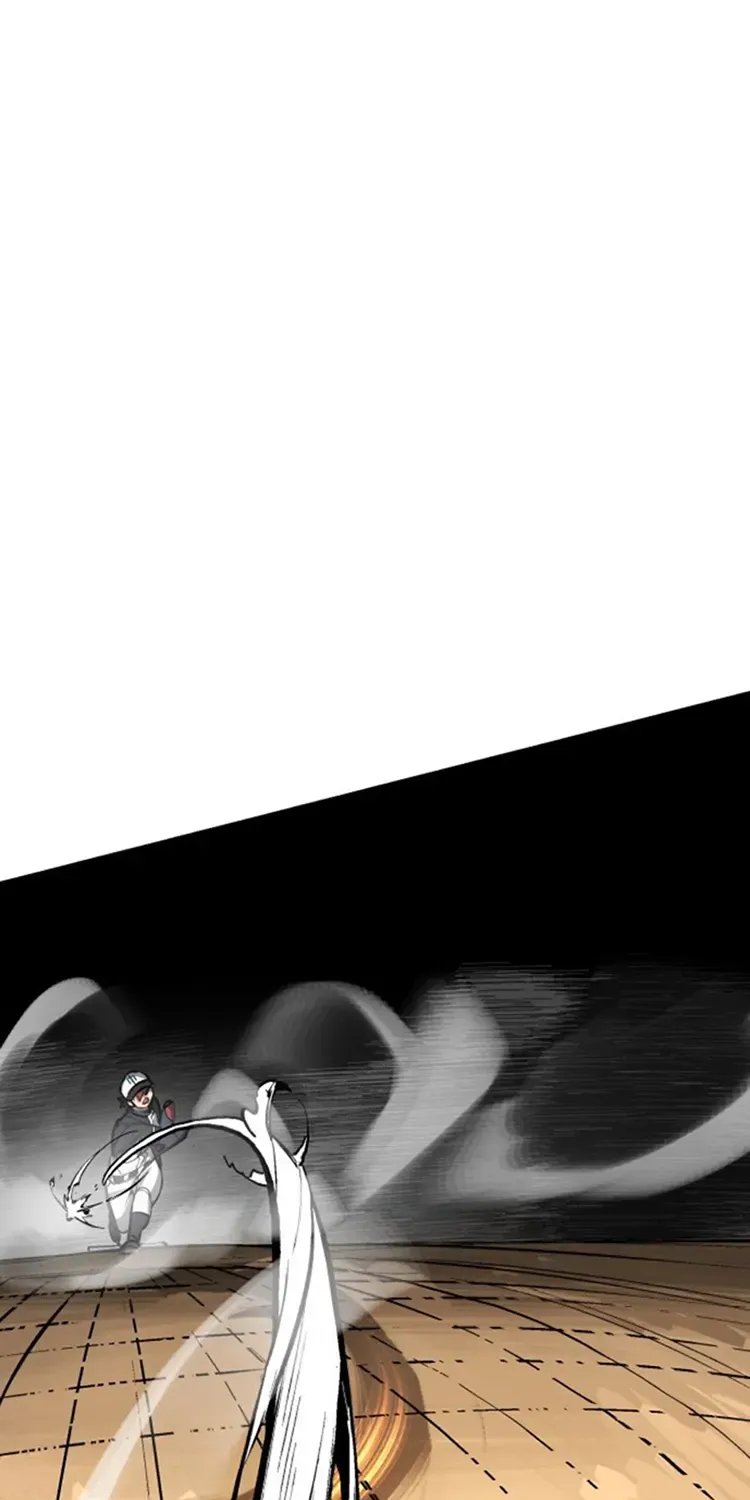 Chapter 98 — page 84
