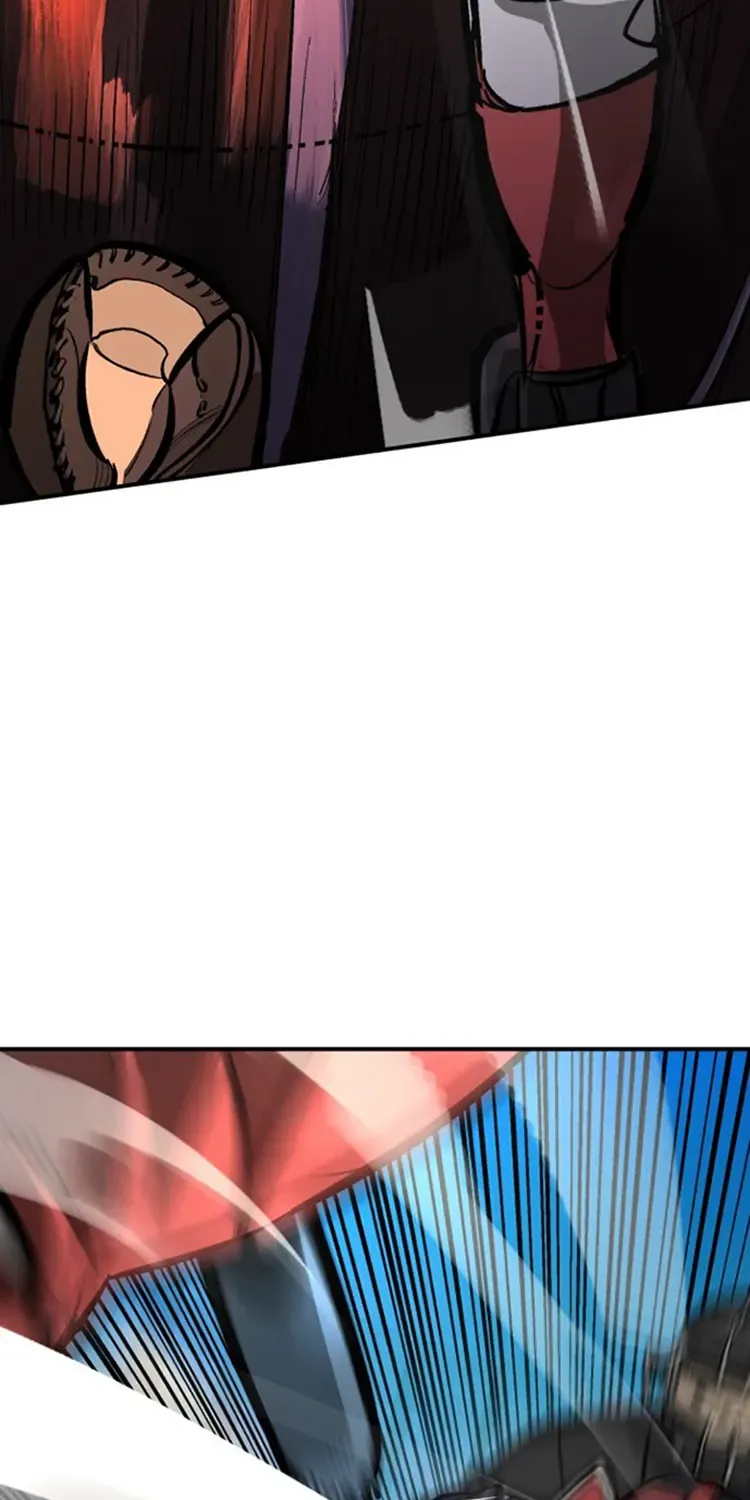 Chapter 98 — page 86
