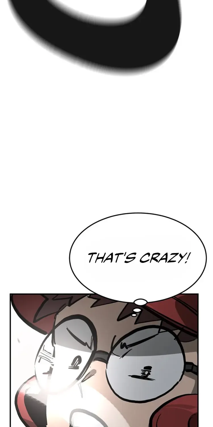 Chapter 98 — page 88