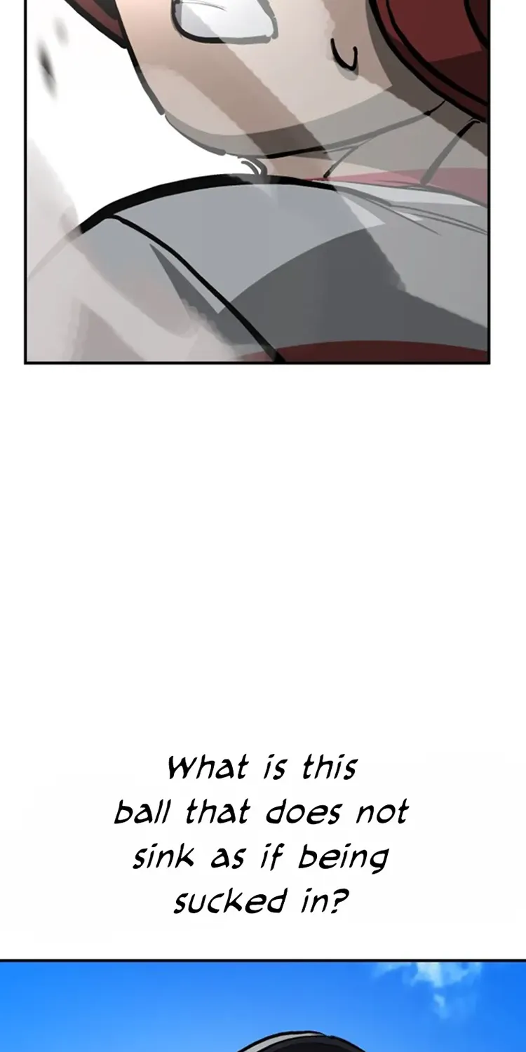 Chapter 98 — page 89