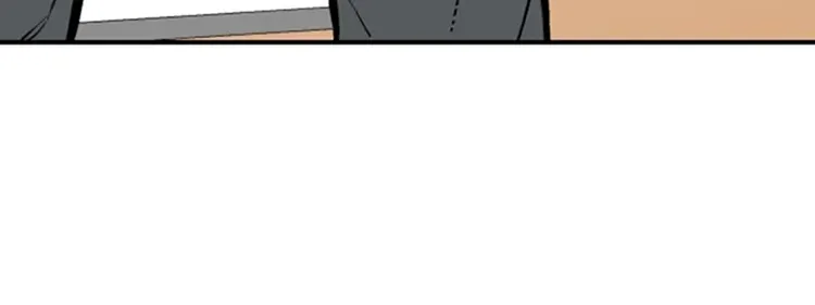 Chapter 98 — page 91