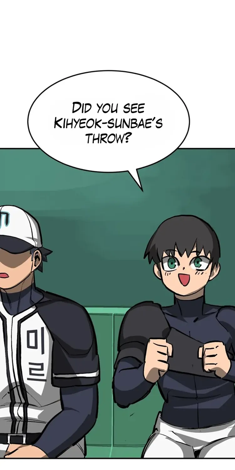 Chapter 98 — page 92