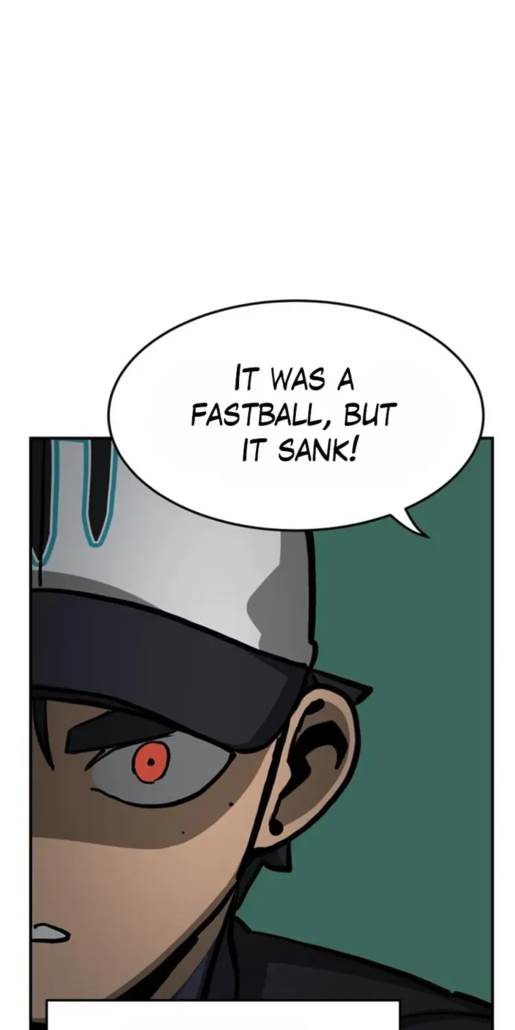 Chapter 98 — page 93